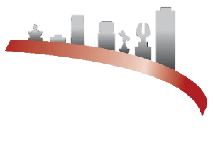 School Without Walls Commencement Academy